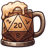 Taverna Inicial